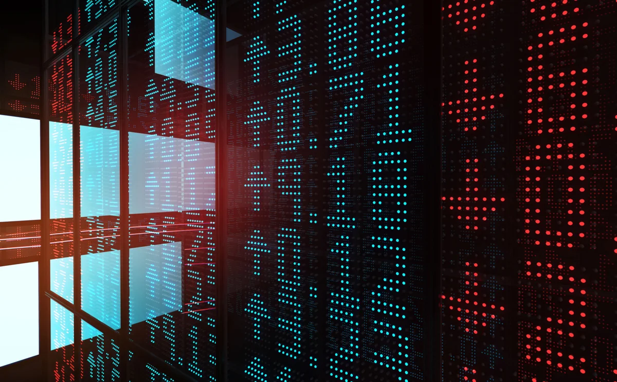 Banks Expand Algorithmic Execution for Non-Deliverable Forwards