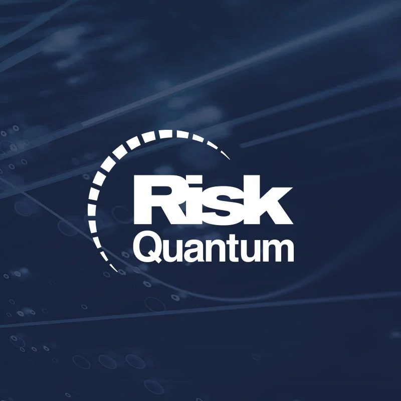Risk Quantum