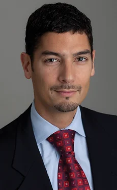 Amnon Levy - Moody's Analytics