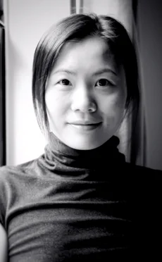 Joceline Zheng, Droit