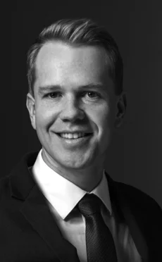 Thomas Verbraken, MSCI Research