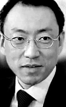 Hiroshi Tanase, S&P Global Market Intelligence