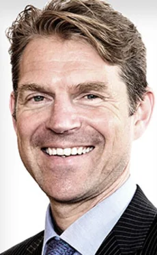 US dollar Libor transition The role of CCPs in conversion