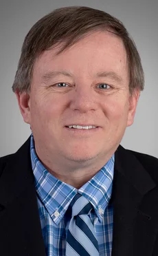 Daniel Finn, Conning