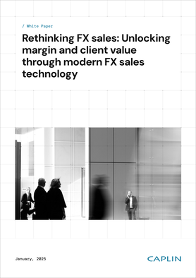 Caplin whitepaper image