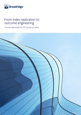 Broadridge whitepaper image