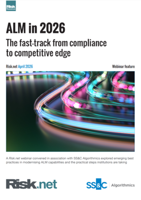 ALM in 2026 - SS&C WP