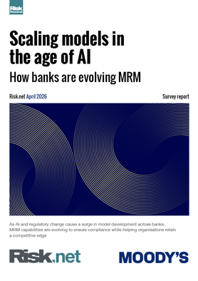 Moodys MRM whitepaper cover