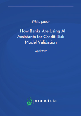 Prometeia whitepaper cover image