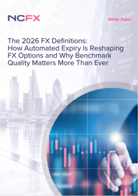 NCFX whitepaper image