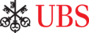 UBS-logo-BB8