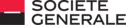 SocGen-logo-BB8