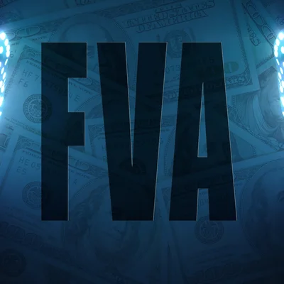 Spotlight-on-FVA