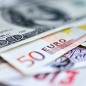 euro-notes-currency