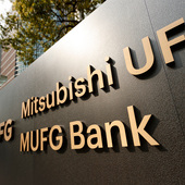 MUFG