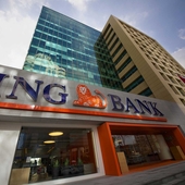 ING Bank