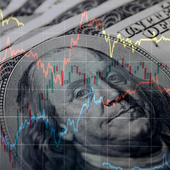 BSBY-is-pblished-by-Bloomberg-as-an-alternative-to-SOFR