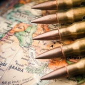 Middle-East-map-with-ammunition 