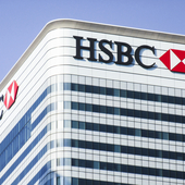 HSBC