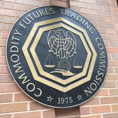 cftc-pic-6