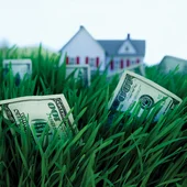 Mortgage-backed securities