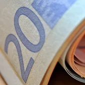 government-bond-repacks