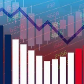 French-government-bond-prices