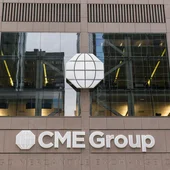 CME Group