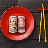 Dim-Sum-bonds