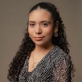 Naomi Cardona Castellanos