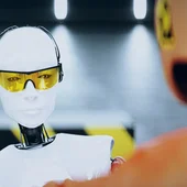 crash test ai 