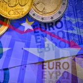 Euro-swap-spreads-GettyImages-1064938448