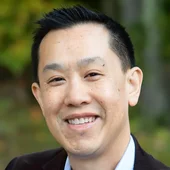 Alan Lee, ActiveViam