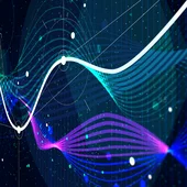 Beyond-epicycles-GettyImages-1250407415