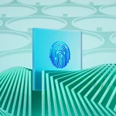 Oil tokens on the blockchain