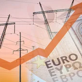 euro-energy-swings-
