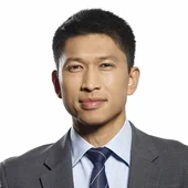Van Luu