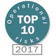 op-risk-top-10-logo-2017